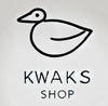 kwaks