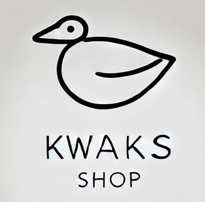 kwaks