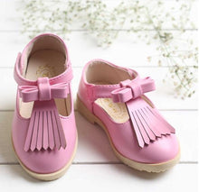Baby Shoes