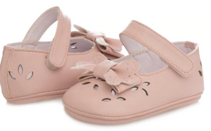 Baby Shoes